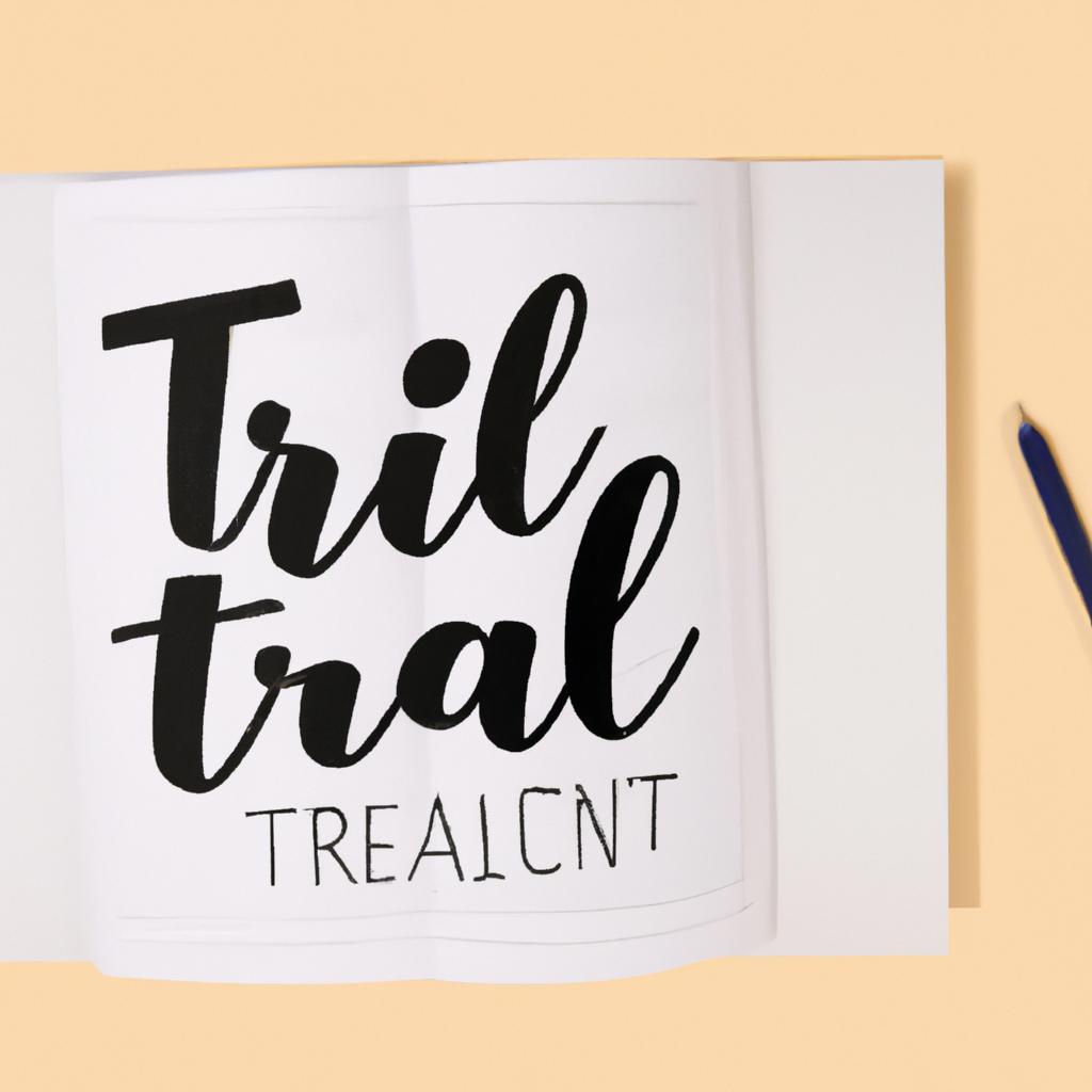 今すぐ無料体験に申し込もう！