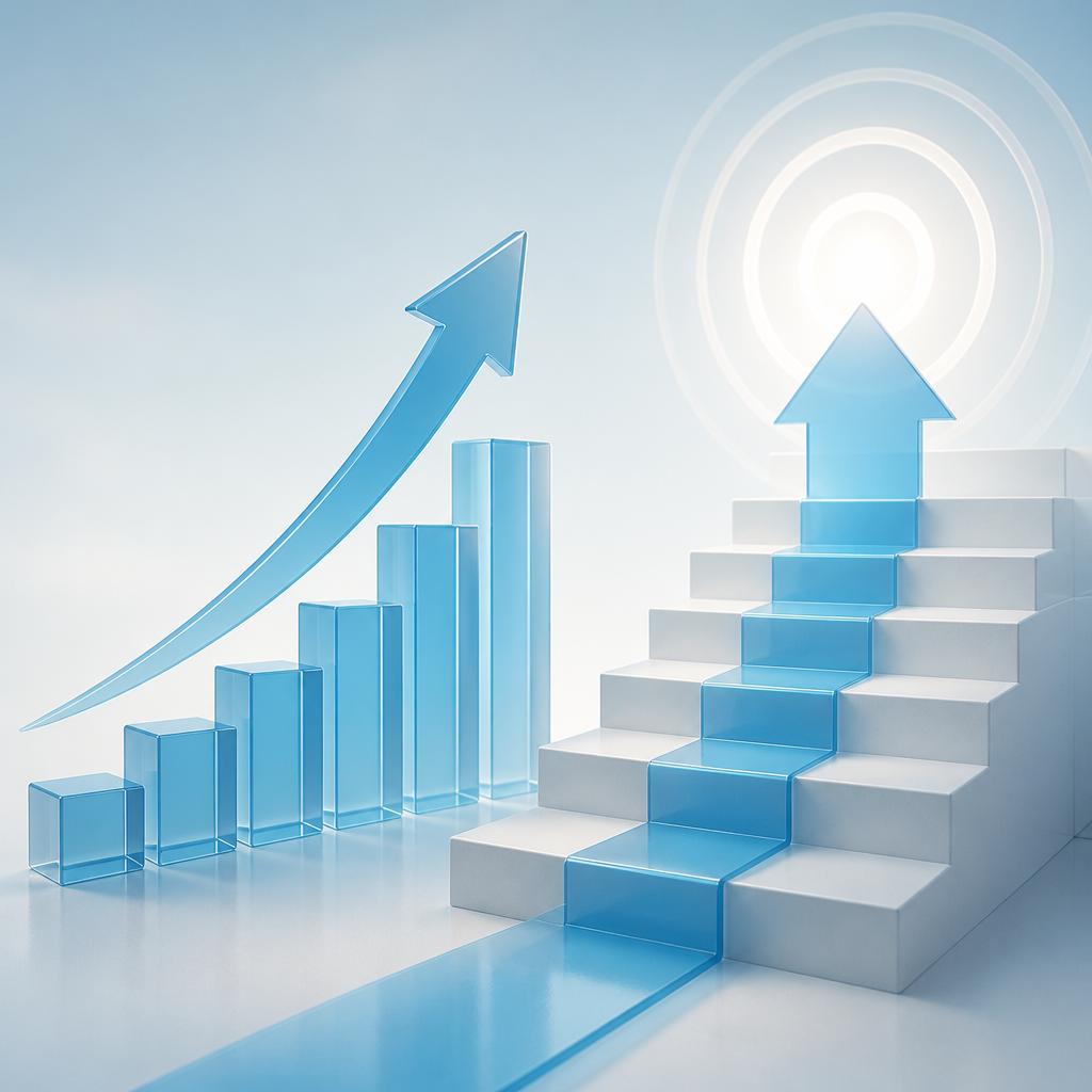 定期テストで内申点を向上させる学習法
