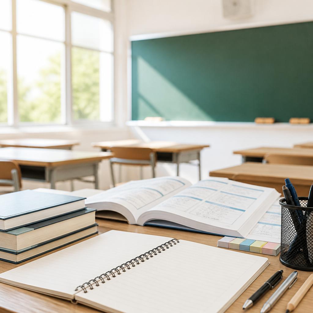 東百舌鳥中学校の対策ポイント