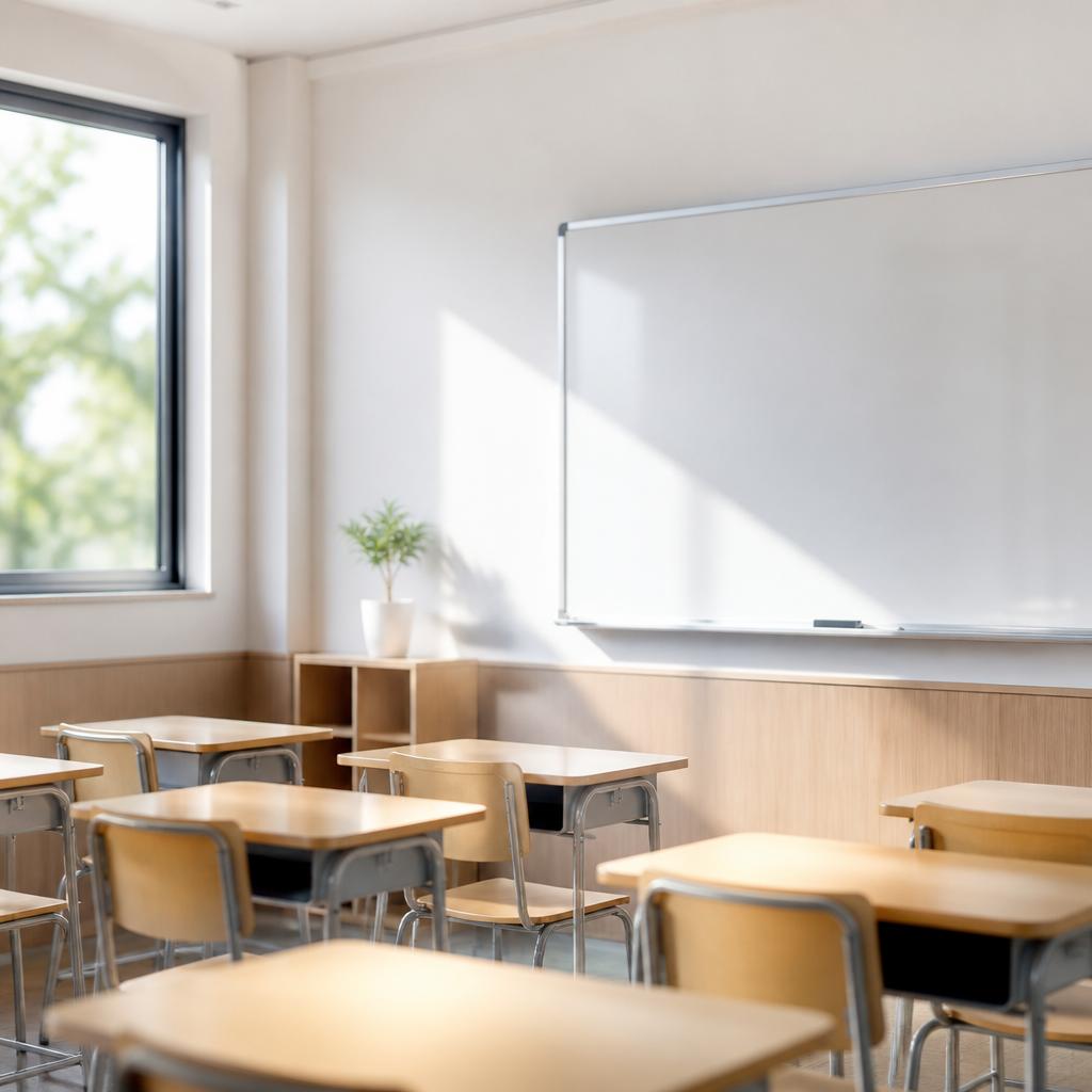 無料体験学習のご案内