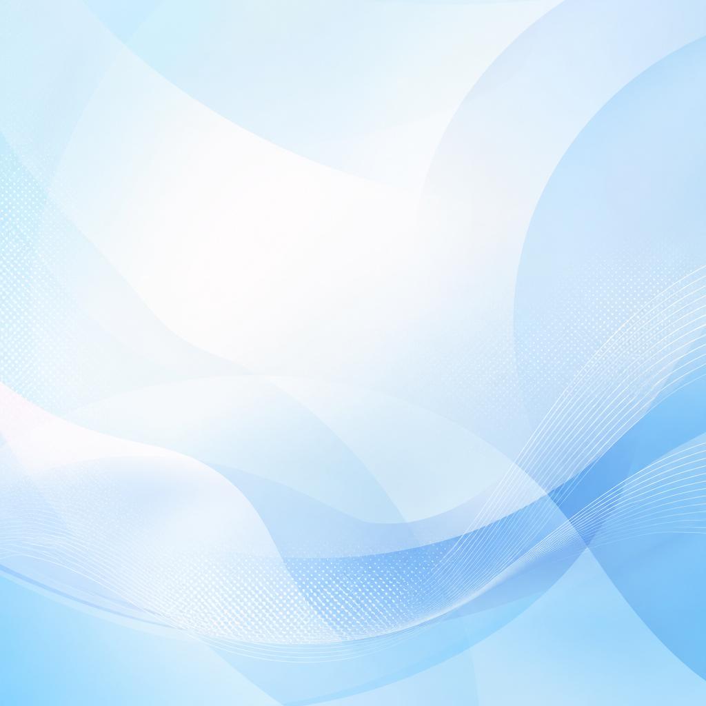 成績アップのための学習計画