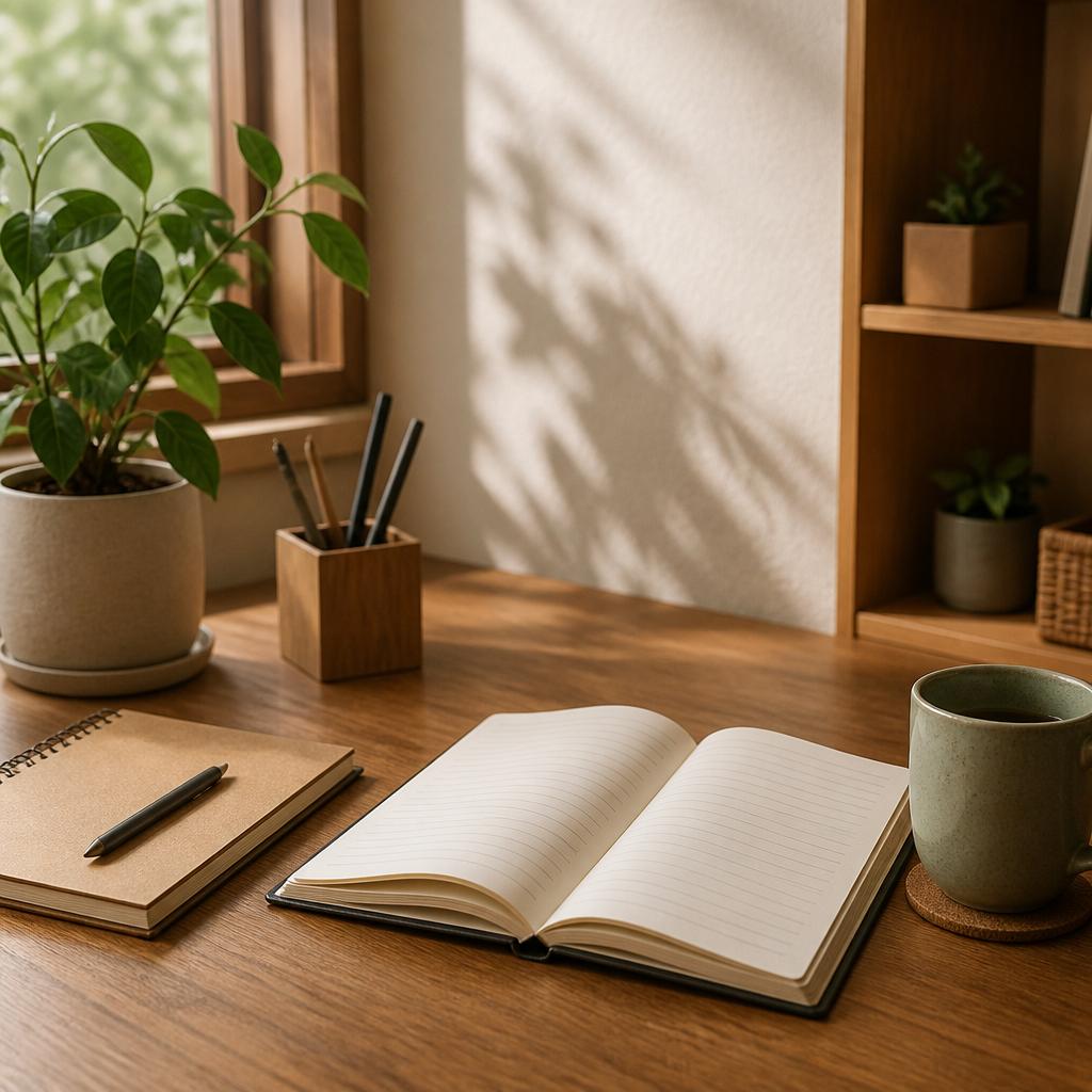 勉強のモチベーションを維持する方法