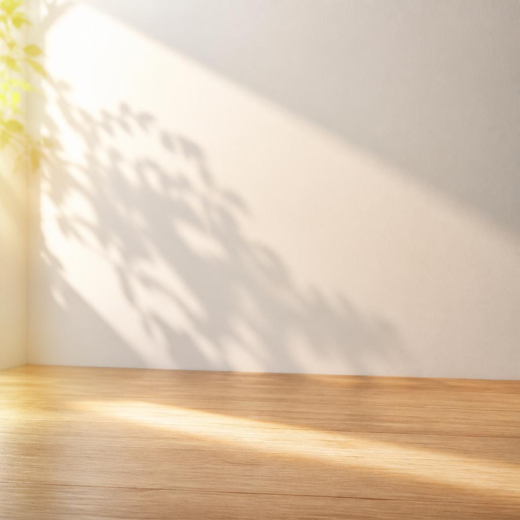 テスト対策の時間管理術