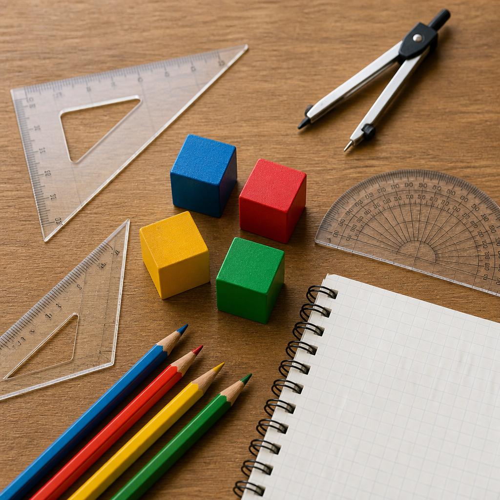 中学受験算数の過去問で合格力を高める！