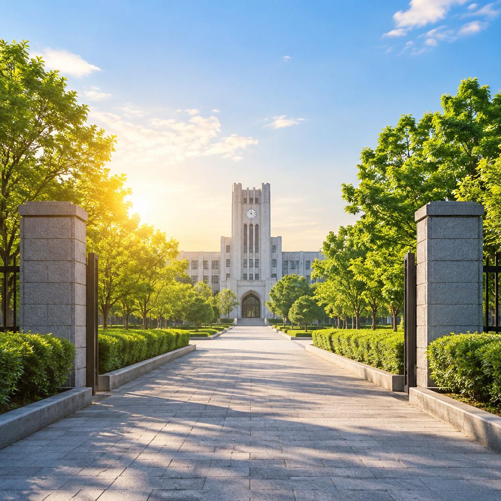 国公立大学合格への道筋を、一緒に描こう。学習計画・教材選び・模試活用まで、あなたに合った受験対策を
